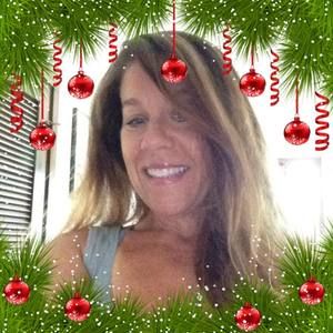 Meet your Posher, Janis